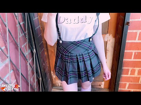 ❤️ 女學生深深地吸吮她的雞巴並亂搞而不是上課。 ☑ 超級性愛 在色情 zh-tw.virtsextor.ru ️❤
