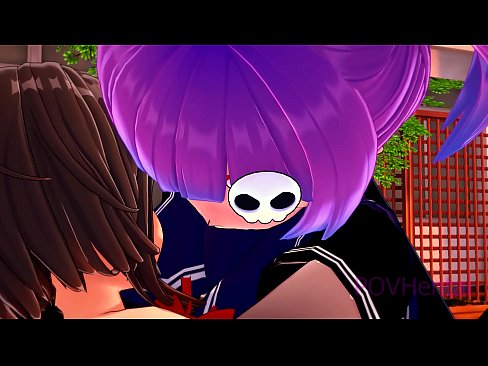 ❤️ Arachne 女孩怪物。 ☑ 超級性愛 在色情 zh-tw.virtsextor.ru ️❤