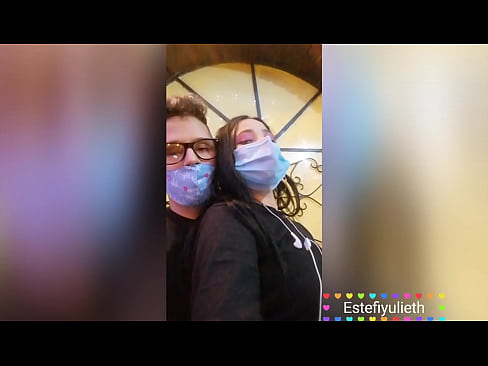 ❤️ 該死的隔離快把我逼瘋了。 ☑ 超級性愛 在色情 zh-tw.virtsextor.ru ️❤