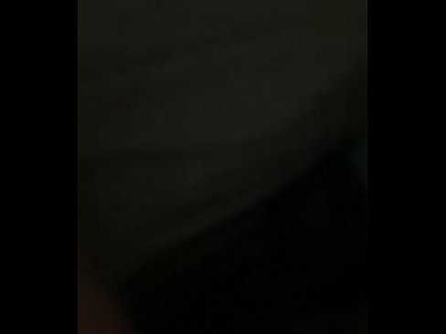❤️ 醫院護士熱婊子癌症 ☑ 超級性愛 在色情 zh-tw.virtsextor.ru ️❤