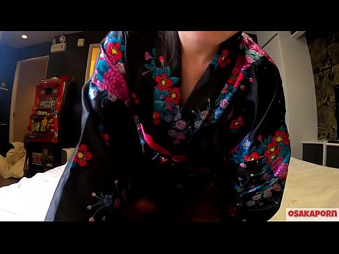 ❤️ 年輕的角色扮演女孩喜歡性高潮，在女騎士和口交中噴射。亞洲女孩毛茸茸的陰部和美麗的山雀，穿著傳統的日本服裝，在業餘視頻中展示了用他媽的玩具自慰。櫻花 3 大阪色情。 ☑ 超級性愛 在色情 zh-tw.virtsextor.ru ️❤