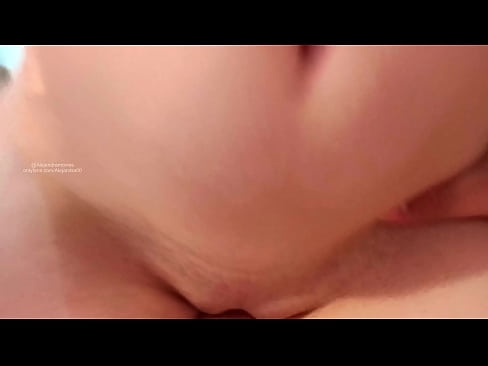 ❤️ 睡在我姐姐的房間裡，這就是我醒來的方式 ☑ 超級性愛 在色情 zh-tw.virtsextor.ru ️❤