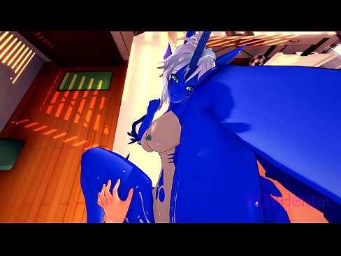 ❤️ 惡魔魚女孩怪物 ☑ 超級性愛 在色情 zh-tw.virtsextor.ru ️❤