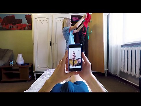 ❤️ 繼妹在媽媽回家之前讓她的兄弟射精 ☑ 超級性愛 在色情 zh-tw.virtsextor.ru ️❤