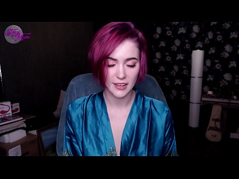 ❤️ 用英語從俄羅斯女孩手淫的指導 ☑ 超級性愛 在色情 zh-tw.virtsextor.ru ️❤