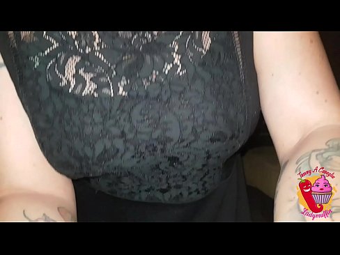❤️ 放蕩的繼妹給了他口交和西班牙語 ☑ 超級性愛 在色情 zh-tw.virtsextor.ru ️❤