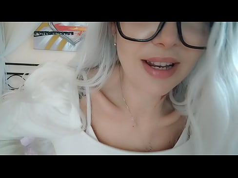 ❤️ 繼子，別害臊！勃起是正常的。繼母學會控制自己 ☑ 超級性愛 在色情 zh-tw.virtsextor.ru ️❤