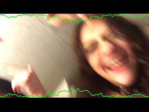 ❤️ 兩個性感的黑髮情感內褲保持混蛋古怪的婊子 ☑ 超級性愛 在色情 zh-tw.virtsextor.ru ️❤