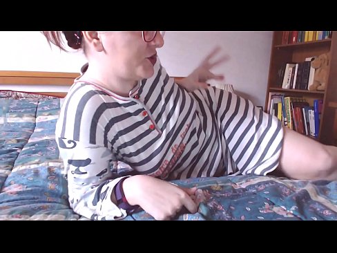 ❤️ 把這隻大黑公雞塞進你嘴裡的小奴隸 ☑ 超級性愛 在色情 zh-tw.virtsextor.ru ️❤
