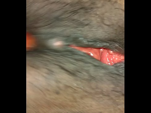 ❤️ 傳播我的肥貓讓它噴 ☑ 超級性愛 在色情 zh-tw.virtsextor.ru ️❤