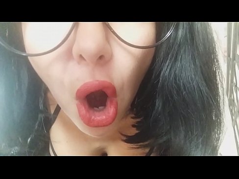 ❤️ 親愛的，你繼母今天不讓你上學……我太需要你了…… ☑ 超級性愛 在色情 zh-tw.virtsextor.ru ️❤