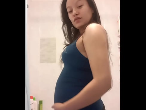 ❤️ 網上最炙手可熱的哥倫比亞蕩婦回來了，懷孕了，還想在 https://onlyfans.com/maquinasperfectas1 上關注她們 ☑ 超級性愛 在色情 zh-tw.virtsextor.ru ️❤