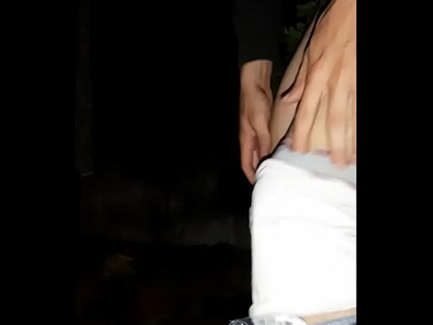 ❤️ 我的鄰居跳上了我的隔離牆 ☑ 超級性愛 在色情 zh-tw.virtsextor.ru ️❤