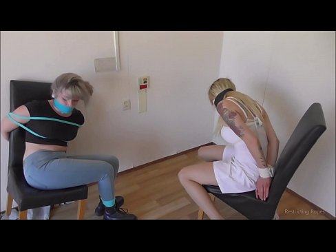 ❤️ 上癮 / 綁起來堵嘴 / 遇險少女 ☑ 超級性愛 在色情 zh-tw.virtsextor.ru ️❤
