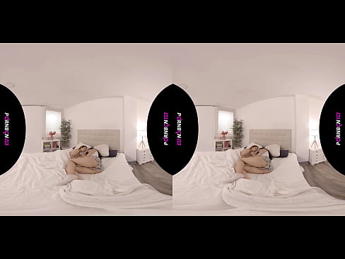 ❤️ PORNBCN VR 兩名年輕女同性戀者在 4K 180 3D 虛擬現實日內瓦貝魯奇卡特里娜莫雷諾中醒來 ☑ 超級性愛 在色情 zh-tw.virtsextor.ru ️❤