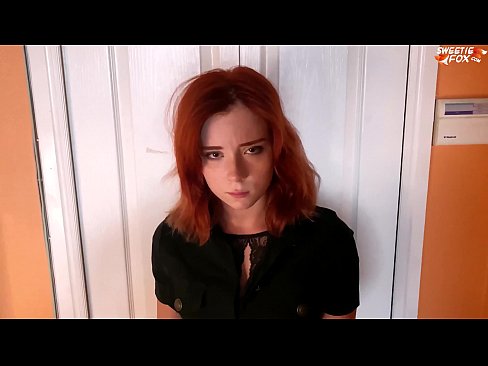 ❤️ 保安懲罰漂亮女人入店行竊 - 射在嘴裡 ☑ 超級性愛 在色情 zh-tw.virtsextor.ru ️❤