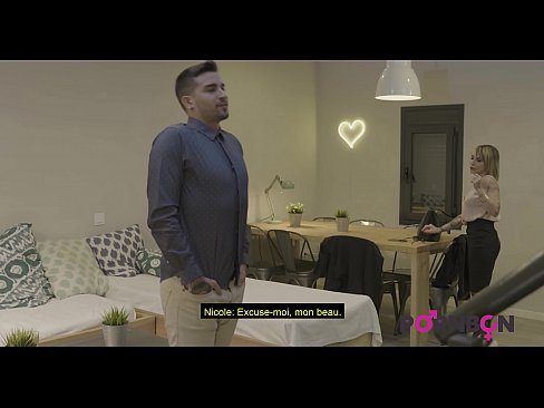 ❤️ PORNBCN 4K 一個大奶子的成熟女人想要被肛門性交年輕的舞男與大雞巴口交死神硬他媽的手工作狗風格的貓舔高潮法語字幕 ☑ 超級性愛 在色情 zh-tw.virtsextor.ru ️❤