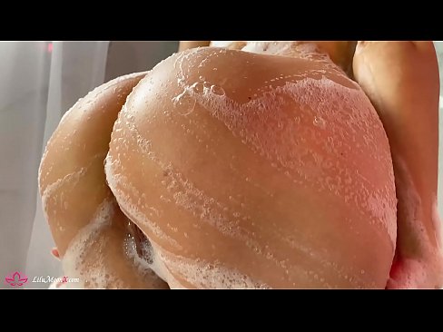 ❤️ 黑髮自慰貓與振動器到強烈的高潮在淋浴 ☑ 超級性愛 在色情 zh-tw.virtsextor.ru ️❤