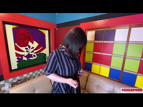 ❤️ 大山雀的日本美女用性玩具自慰並達到性高潮。她在接受采訪時談到了她的他媽的經歷。巨大的山雀和毛茸茸的貓大聲呻吟。大阪色情 ☑ 超級性愛 在色情 zh-tw.virtsextor.ru ️❤
