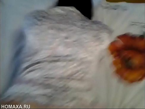 ❤️ 用華麗的屁股操他的妻子 ☑ 超級性愛 在色情 zh-tw.virtsextor.ru ️❤