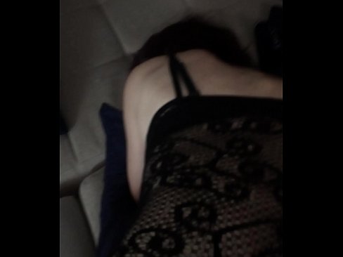 ❤️ Si ja perdasham babava Bugarka ka mene 在斯坦。 ☑ 超級性愛 在色情 zh-tw.virtsextor.ru ️❤