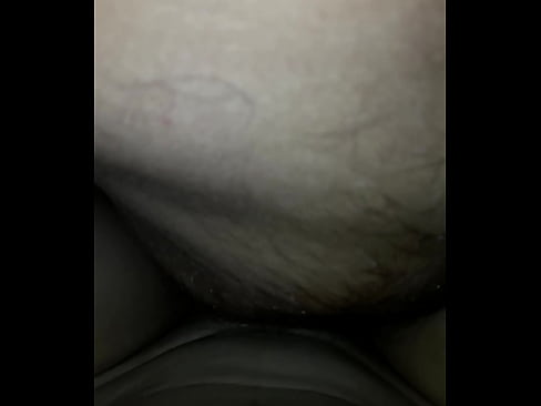 ❤️ 他媽的來自布良斯克的男人收藏家 Olya Naumova ☑ 超級性愛 在色情 zh-tw.virtsextor.ru ️❤