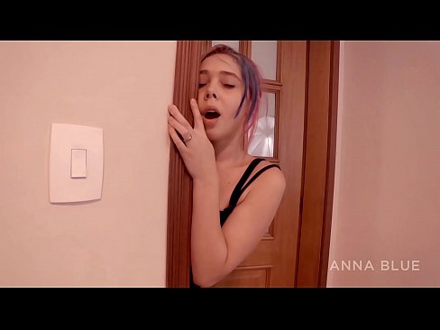 ❤️ 我回到了我的兄弟身上。我和他的女朋友發生了性關係。女同性戀的回報。 ☑ 超級性愛 在色情 zh-tw.virtsextor.ru ️❤