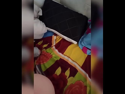 ❤️ 我的室友一個人呆在家裡，因為她的丈夫去度假了，我趁機操她，給她灌奶 ☑ 超級性愛 在色情 zh-tw.virtsextor.ru ️❤