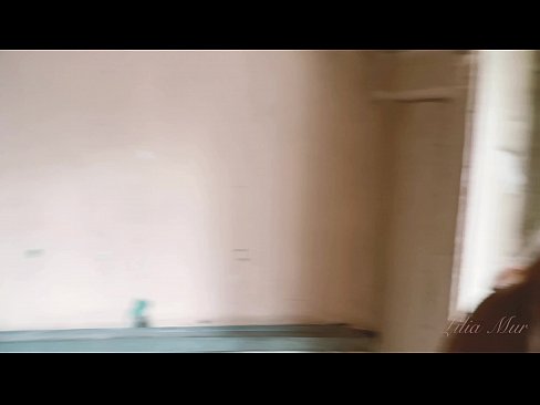❤️ 精液的味道讓你想起童年？ ☑ 超級性愛 在色情 zh-tw.virtsextor.ru ️❤