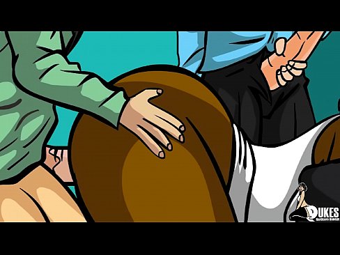 ❤️ 學生放學後與黑人老師發生性關係 ☑ 超級性愛 在色情 zh-tw.virtsextor.ru ️❤