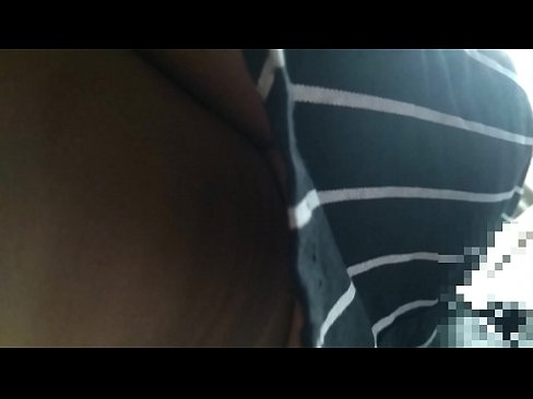 ❤️ 沒有內褲的黑衣女孩，第 2 部分 ☑ 超級性愛 在色情 zh-tw.virtsextor.ru ️❤