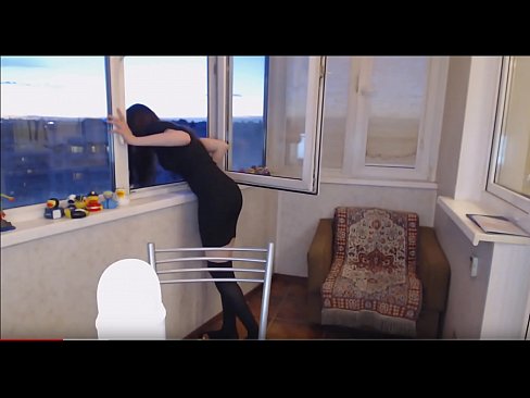 ❤️ 盡量不要與 Streamer Olyasha 1080p（節拍器）一起射精 ☑ 超級性愛 在色情 zh-tw.virtsextor.ru ️❤