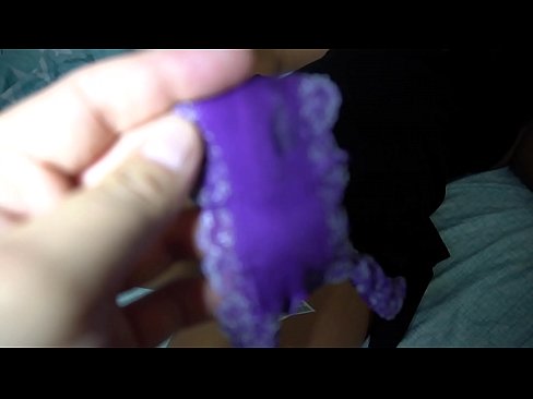 ❤️ 我姐姐喝醉了，我操她直到她醒來 ☑ 超級性愛 在色情 zh-tw.virtsextor.ru ️❤