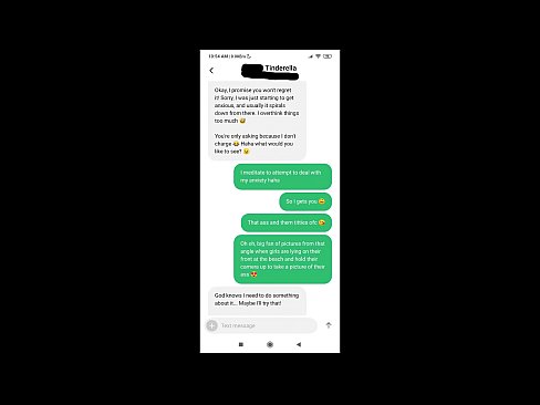 ❤️ 我從 Tinder 向我的后宮添加了一個新的 PAWG（包括與 Tinder 交談） ☑ 超級性愛 在色情 zh-tw.virtsextor.ru ️❤