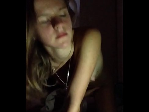 ❤️ 一個 女孩 自慰 和 cum ☑ 超級性愛 在色情 zh-tw.virtsextor.ru ️❤